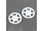 HiSky Fbl100 Main Rotor Gear ** CLEARANCE **