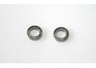 HiSky Fbl100 Bearing (Swash) (2) ** CLEARANCE **