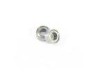 HiSky Fbl100 Bearing (Main Shaft) (2) ** CLEARANCE **