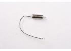 HiSky Fbl100 Tail Motor ** CLEARANCE **