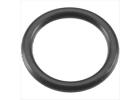 Rudder O-Ring Mini Thunder ** CLEARANCE **