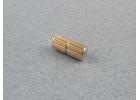 Couple - Hex Wrench 1.5mm A/F (Pk10) ** CLEARANCE **