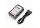 Joysway 2S / 3S Balance Charger & EU Plug AC Power Cable ** CLEARANCE **