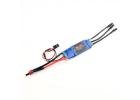 Joysway 40A Brushless ESC ** CLEARANCE **