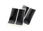 Joysway PVC Deck Covers (4pcs) ** CLEARANCE **