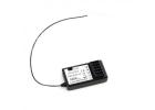 Joysway J5C01R Receiver For J4C05 Transmitter ** CLEARANCE **