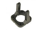 JP 30-45 Nylon Engine Mount ** CLEARANCE **