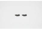 Kyosho Round Head 2X8mm Tp Screws (10) ** CLEARANCE **