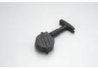 Kyosho Recoil Starter Only - Gxr-15/Gxr-18 ** CLEARANCE **