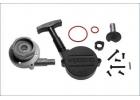 Kyosho Recoil Starter Assembly GXR28 ** CLEARANCE **