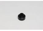 Kyosho Steel Clutch Bell (12T) / Lb Type ** CLEARANCE **
