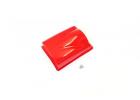 Kyosho Cowling Calmato Alpha 40 Sports (Red) ** CLEARANCE **