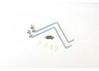 Kyosho Main Gear Set Calmato Alpha 40 Sports ** CLEARANCE **