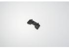Kyosho Damper Stay (Front) - Ep2/Gp Pta ** CLEARANCE **
