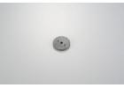 Kyosho Flywheel - Gp Pta ** CLEARANCE **