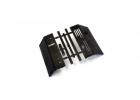Kyosho Cover Cross Bar Blizzard Sr ** CLEARANCE **