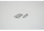 Kyosho Servo Saver Shaft Set Fazer ** CLEARANCE **