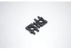 Kyosho Centre Diff Mount - Inf Mp7.5 ** CLEARANCE **