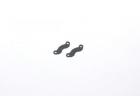 Kyosho Brake Pads Mp9 Readyset (2) ** CLEARANCE **