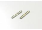 Kyosho Diff Bevel Shaft Inferno Mp9 Lw ** CLEARANCE **