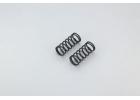 Kyosho Shock Spring Inferno Gt (2) ** CLEARANCE **