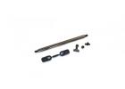 Kyosho Sp Torque Rod Set Inferno St-Rr Evo ** CLEARANCE **