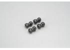 Kyosho 6.8mm Pivot Ball (4Pcs) Mfr ** CLEARANCE **