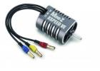 Kyosho Mini-Z X-Speed Ve Pro 12000Kv Brushless Motor ** CLEARANCE **