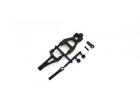 Kyosho Suspension Arm Set Drt/Drx ** CLEARANCE **
