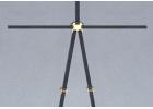 Killer Body Scale Seat Belt ** CLEARANCE **