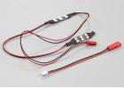 Killer Body Light Set W/Smd Led Unit Set (12 Leds) Type A ** CLEARANCE **