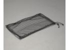 Killer Body Luggage Net Medium ** CLEARANCE **
