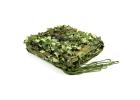Killer Body Camouflage Net ** CLEARANCE **