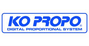 KO Propo