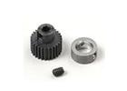 Kimbrough 35T 64Dp Pinion Gear ** CLEARANCE **