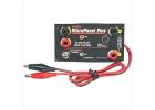 Hobbico MicroPanel Plus Pro Series ** CLEARANCE **