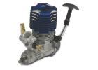 OS Engines O.S. Max 12Tg-X W/12E Carb. ** CLEARANCE **