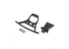 Front Bumper Set (Raptor): BR ** CLEARANCE **