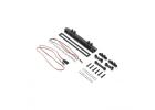 LED Light Bar Set - Complete: DBXL-E ** CLEARANCE **