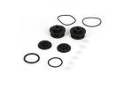 Losi 1/5 Desert Buggy XL 4WD Shock Rebuild Kit O-Rings & Spacers (2) ** CLEARANCE **
