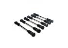 Turnbuckle Set: MTXL ** CLEARANCE **