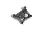 Upper Arm/Shock Mount - Front: Super Baja Rey ** CLEARANCE **