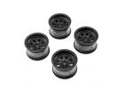 Wheel 2.2 (4): Rock Rey ** CLEARANCE **