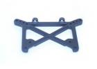 XXXT Front Shock Tower ** CLEARANCE **