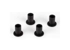 8ight/8ightT Front Suspension Arm Bushings ** CLEARANCE **