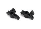 8ight/8ightT Front Spindles ** CLEARANCE **