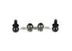 8ight/8ightT Steering Ball Set 6.8mm ** CLEARANCE **