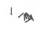 2-56x3/4 Caphead Screws ** CLEARANCE **