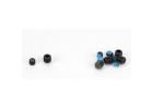4mm & 5mm Set Screws (4) ** CLEARANCE **