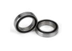 1/2x3/4 Rubber Sealed Ball Bearings ** CLEARANCE **